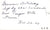 DRAFT LARGE PHOTO COLLECTION OF CAPTURED GERMAN TANKS ETC Original Items