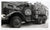 DRAFT LARGE PHOTO COLLECTION OF CAPTURED GERMAN TANKS ETC Original Items