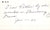 DRAFT LARGE PHOTO COLLECTION OF CAPTURED GERMAN TANKS ETC Original Items