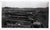 DRAFT LARGE PHOTO COLLECTION OF CAPTURED GERMAN TANKS ETC Original Items