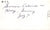 DRAFT LARGE PHOTO COLLECTION OF CAPTURED GERMAN TANKS ETC Original Items