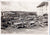 DRAFT LARGE PHOTO COLLECTION OF CAPTURED GERMAN TANKS ETC Original Items