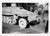 DRAFT LARGE PHOTO COLLECTION OF CAPTURED GERMAN TANKS ETC Original Items