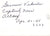 DRAFT LARGE PHOTO COLLECTION OF CAPTURED GERMAN TANKS ETC Original Items