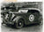 DRAFT LARGE PHOTO COLLECTION OF CAPTURED GERMAN TANKS ETC Original Items