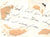 DRAFT LARGE PHOTO COLLECTION OF CAPTURED GERMAN TANKS ETC Original Items