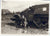 DRAFT LARGE PHOTO COLLECTION OF CAPTURED GERMAN TANKS ETC Original Items