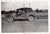 DRAFT LARGE PHOTO COLLECTION OF CAPTURED GERMAN TANKS ETC Original Items