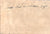 DRAFT LARGE PHOTO COLLECTION OF CAPTURED GERMAN TANKS ETC Original Items