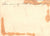 DRAFT LARGE PHOTO COLLECTION OF CAPTURED GERMAN TANKS ETC Original Items