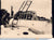 DRAFT LARGE PHOTO COLLECTION OF CAPTURED GERMAN TANKS ETC Original Items