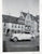 DRAFT LARGE PHOTO COLLECTION OF CAPTURED GERMAN TANKS ETC Original Items