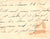 DRAFT LARGE PHOTO COLLECTION OF CAPTURED GERMAN TANKS ETC Original Items