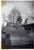 DRAFT LARGE PHOTO COLLECTION OF CAPTURED GERMAN TANKS ETC Original Items