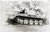DRAFT LARGE PHOTO COLLECTION OF CAPTURED GERMAN TANKS ETC Original Items