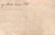 DRAFT LARGE PHOTO COLLECTION OF CAPTURED GERMAN TANKS ETC Original Items