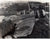 Original U.S. WWII 2 ¾” x 2” Photograph Collection of Aircraft Nose Art - 17 Photos Original Items