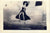 Original U.S. WWII 2 ¾” x 2” Photograph Collection of Aircraft Nose Art - 17 Photos Original Items