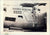 Original U.S. WWII 2 ¾” x 2” Photograph Collection of Aircraft Nose Art - 17 Photos Original Items