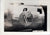 Original U.S. WWII 2 ¾” x 2” Photograph Collection of Aircraft Nose Art - 17 Photos Original Items