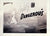 Original U.S. WWII 2 ¾” x 2” Photograph Collection of Aircraft Nose Art - 17 Photos Original Items
