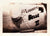 Original U.S. WWII 2 ¾” x 2” Photograph Collection of Aircraft Nose Art - 17 Photos Original Items