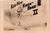 Original U.S. WWII 2 ¾” x 2” Photograph Collection of Aircraft Nose Art - 17 Photos Original Items