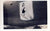 Original U.S. WWII 2 ¾” x 2” Photograph Collection of Aircraft Nose Art - 17 Photos Original Items