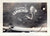Original U.S. WWII 2 ¾” x 2” Photograph Collection of Aircraft Nose Art - 17 Photos Original Items