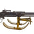 Original Finnish WWII Lahti L-39 Display Anti-Tank Rifle Serial 619 by VKT with Sled Bipod, Internal Components & Dummy Rounds Original Items