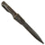 Original German WWII 98k 1938 dated Bayonet by Carl Eickhorn with Scabbard and Frog - Matching Serial 6612 O Original Items