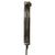 Original German WWII 98k 1938 dated Bayonet by Carl Eickhorn with Scabbard and Frog - Matching Serial 6612 O Original Items