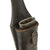 Original German WWII 98k 1938 dated Bayonet by Carl Eickhorn with Scabbard and Frog - Matching Serial 6612 O Original Items