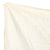 Original Japanese WWII Large Hand Painted Cotton Good Luck Flag - 84 ½” x 55” Original Items
