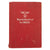 Original German Pre-WWII Named USGI Bring Back NSDAP 1st Edition Organization Book with Extensive Color Plates - Published 1936 Original Items