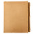 Original German WWII NSDAP Adolf H - Pictures of the Life of Der Führer Cigarette Card Album with Slip Cover & Packaging Original Items