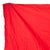 Original German WWII USGI Captured & Signed NSDAP Double Sided Political Flag - 54" × 109" Original Items