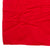 Original German WWII USGI Captured & Signed NSDAP Double Sided Political Flag - 54" × 109" Original Items