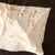Original German WWII USGI Captured & Signed NSDAP Double Sided Political Flag - 54" × 109" Original Items
