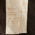 Original German WWII USGI Captured & Signed NSDAP Double Sided Political Flag - 54" × 109" Original Items