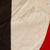Original German WWII USGI Captured & Signed NSDAP Double Sided Political Flag - 54" × 109" Original Items