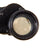 Original German WWII 6x30 Dienstglas Binoculars by Voigtlander & Sons, Brunswick in Bakelite Carry Case Original Items