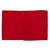 Original German WWII NSDAP Multi-piece Cotton Armband with Embroidered Insignia Original Items