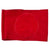 Original German WWII NSDAP Multi-piece Cotton Armband with Embroidered Insignia Original Items