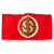 Original German WWII SA Wehrmannschaft Defense Team Sports Training Armband with Paper RZM Tag - RZM A4/149 Original Items