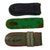Original German WWII USGI Bring Back Belt Tinnie, Badge, and Insignia Grouping - 20 Items Original Items