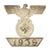 Original German WWII Clasp to the Iron Cross Second Class 1939 - Spange zum Eisernen Kreuz Original Items