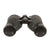 Original U.S. WWII M8 6x30 Binoculars by Bausch & Lomb with M17 Leather Case - Serial 10223 Original Items