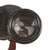 Original U.S. WWII M8 6x30 Binoculars by Bausch & Lomb with M17 Leather Case - Serial 10223 Original Items
