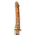 Original Japanese WWII Type 98 Shin-Gunto Katana Sword by KANEMASA with Leather Covered Wood Scabbard and Company Grade Tassel Original Items